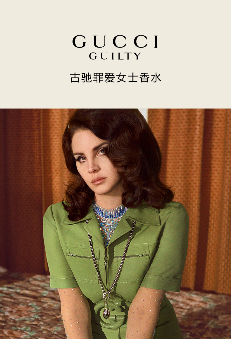 详情1.jpg