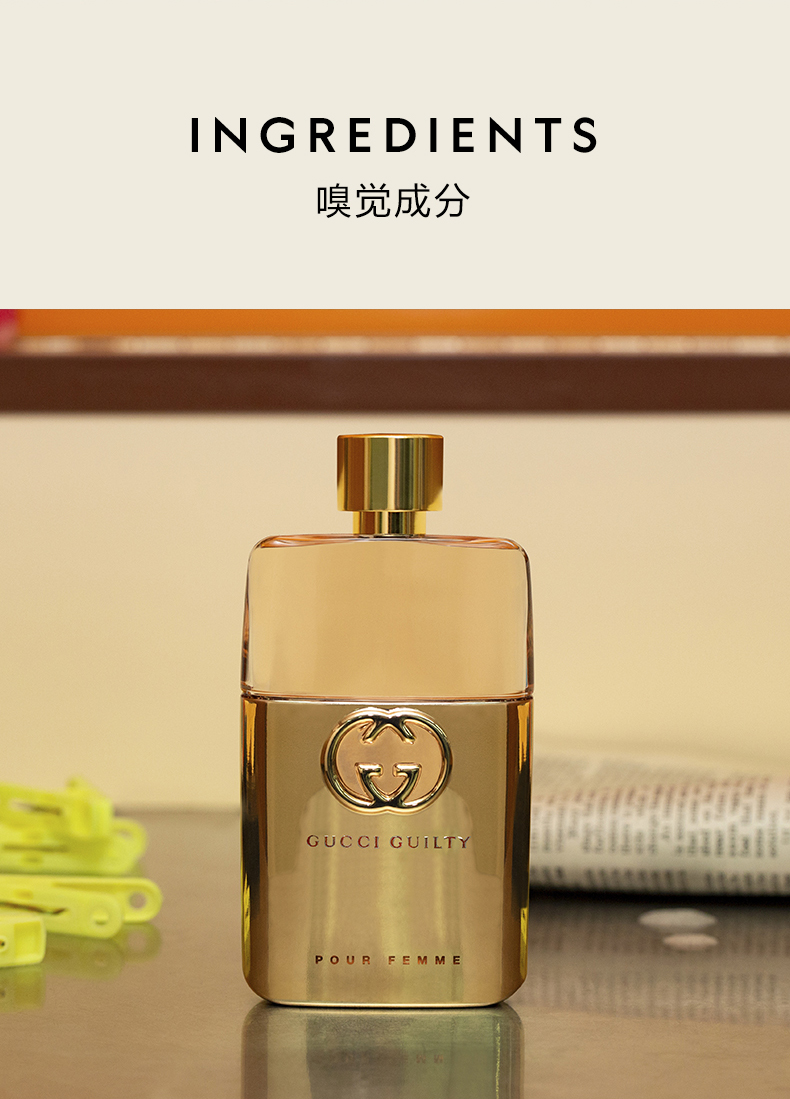 详情3.jpg