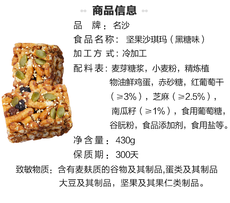 文描 (2).jpg
