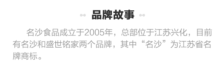 文描 (10).jpg