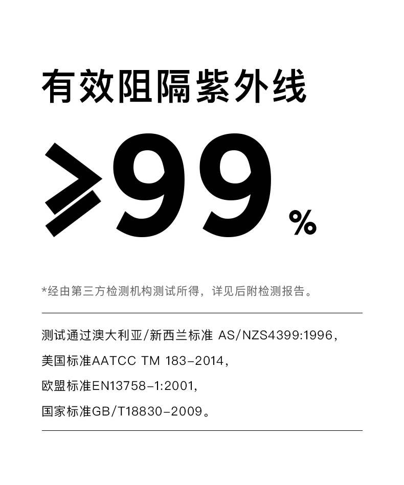 蕉下胶囊伞迷你超轻晴雨两用太阳伞防晒伞雨伞