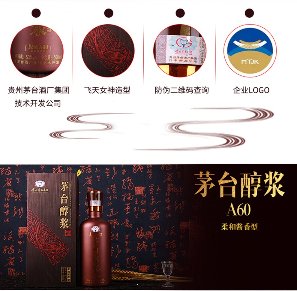 图片_3.jpg