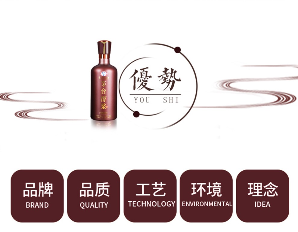 图片_5.jpg