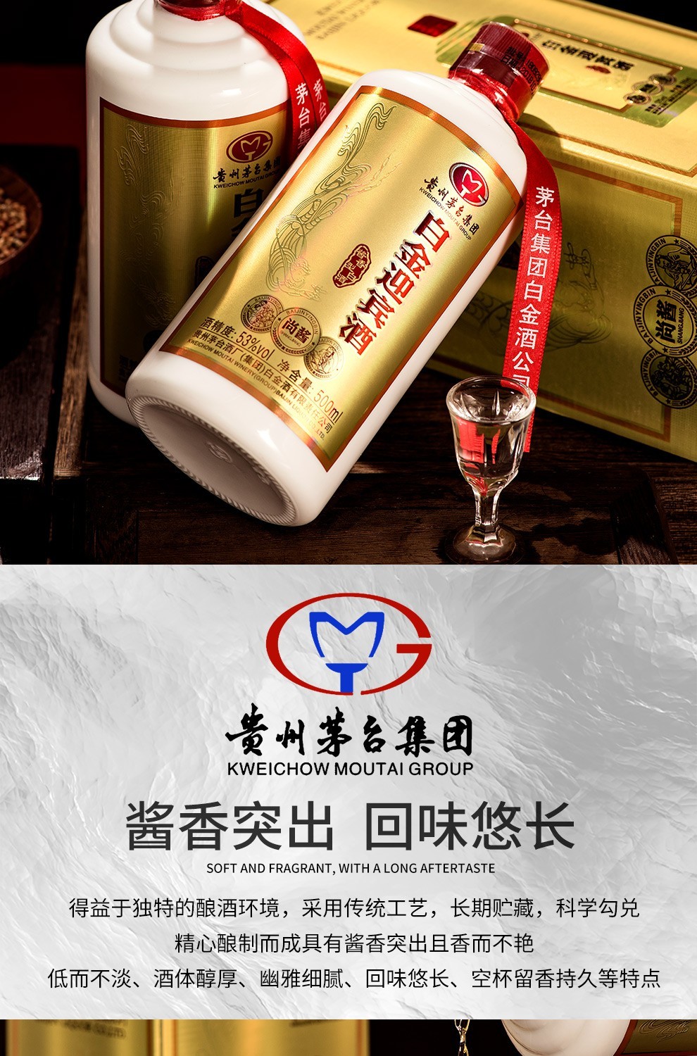 图片_3.jpg