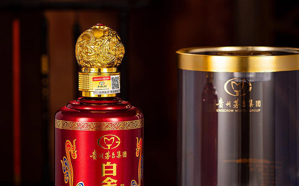 图片_5(3)(1).jpg