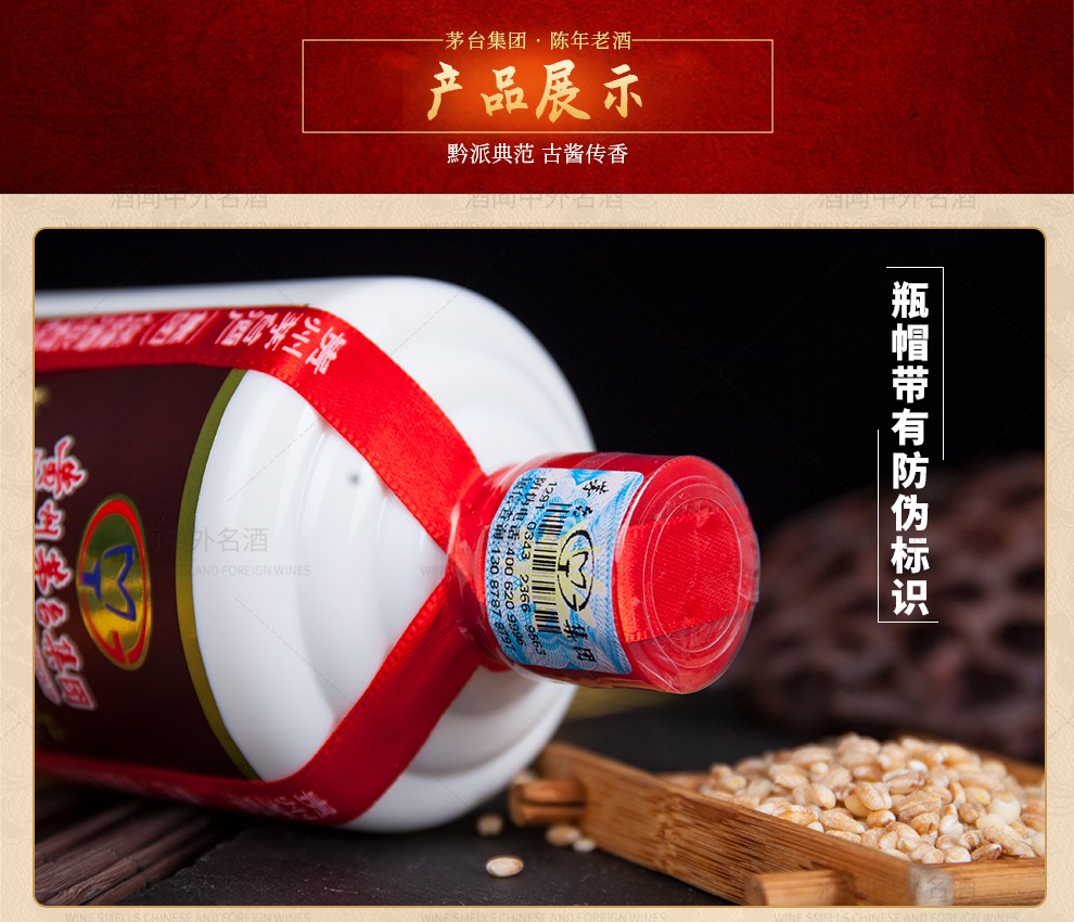 图片_9.jpg