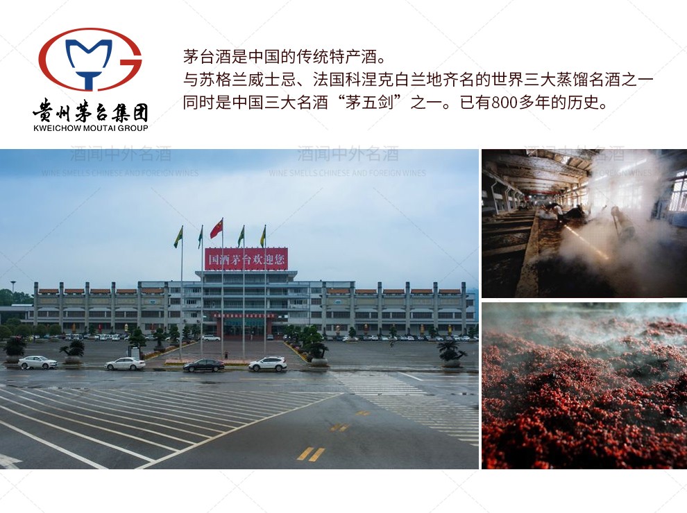 图片_13.jpg