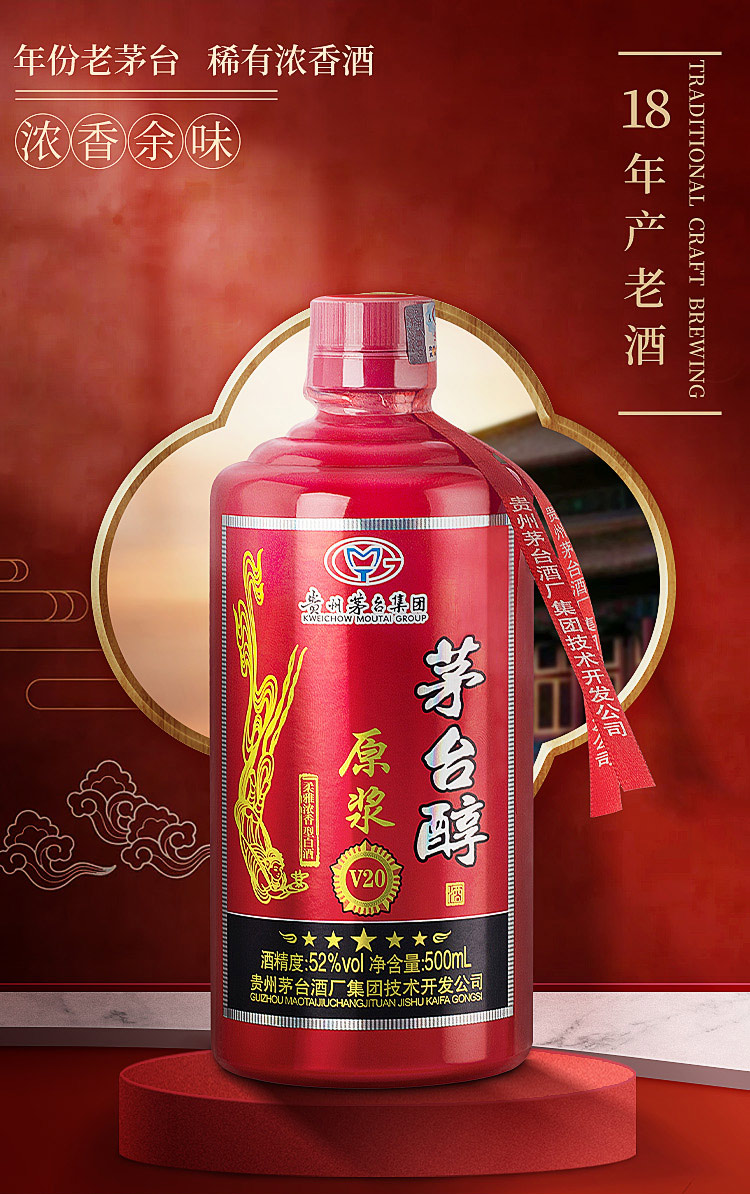 详_01.jpg