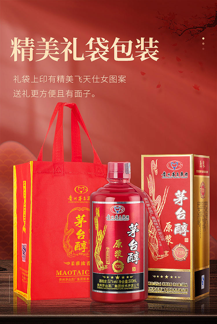 详_03.jpg