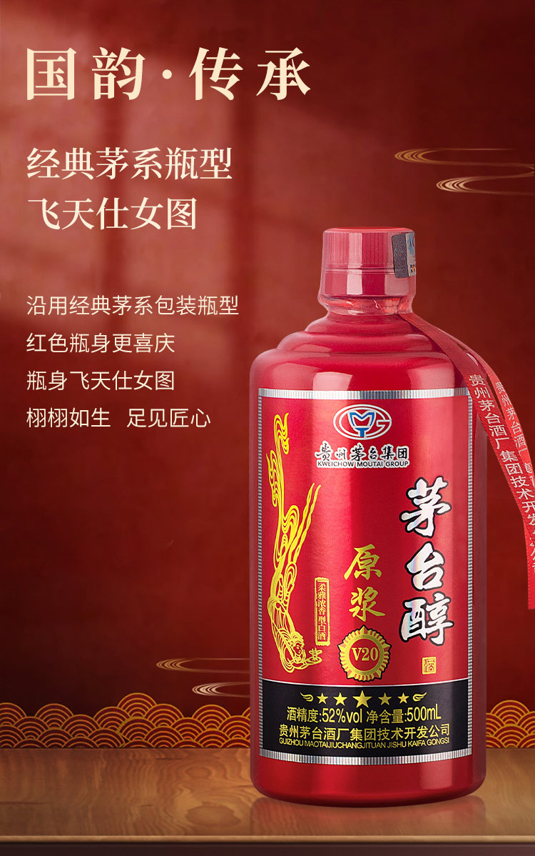 详_04.jpg
