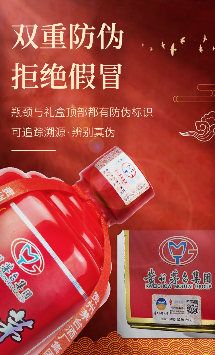 详_05.jpg