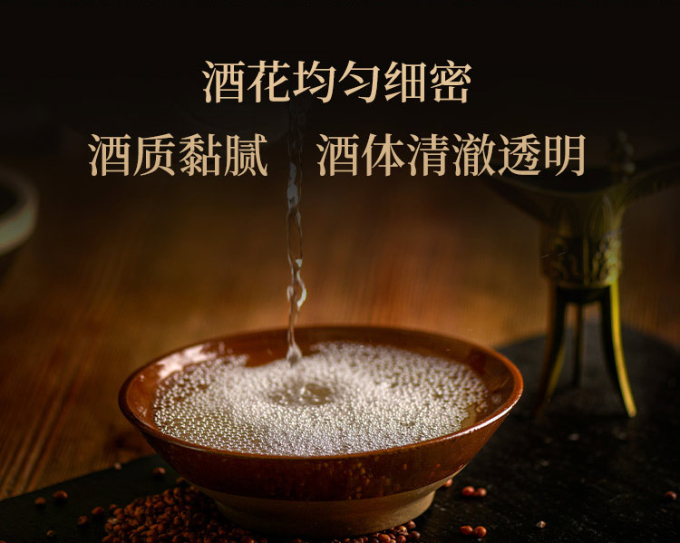 详_06.jpg