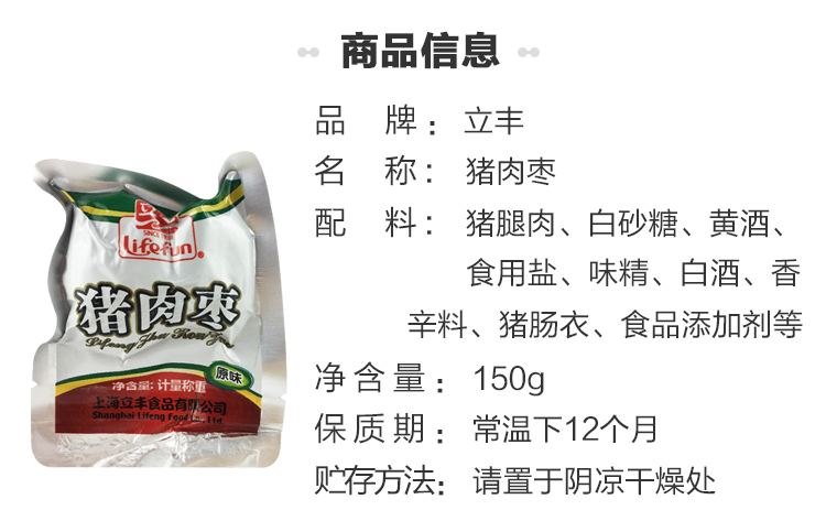 文描_03.jpg