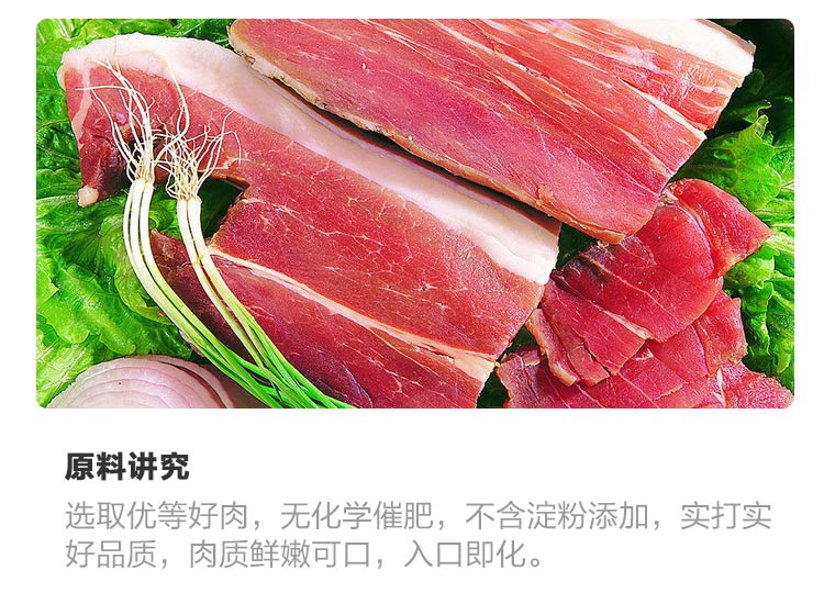 文描_05.jpg