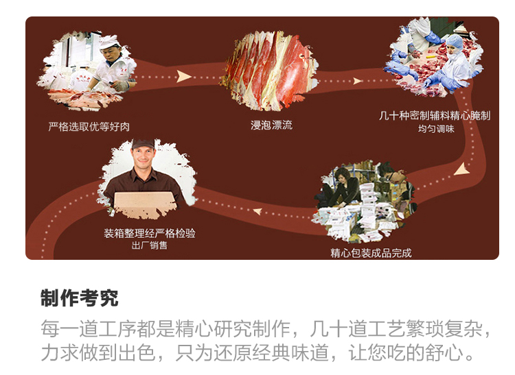 文描_06.jpg