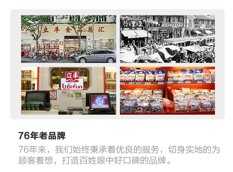 文描_07.jpg