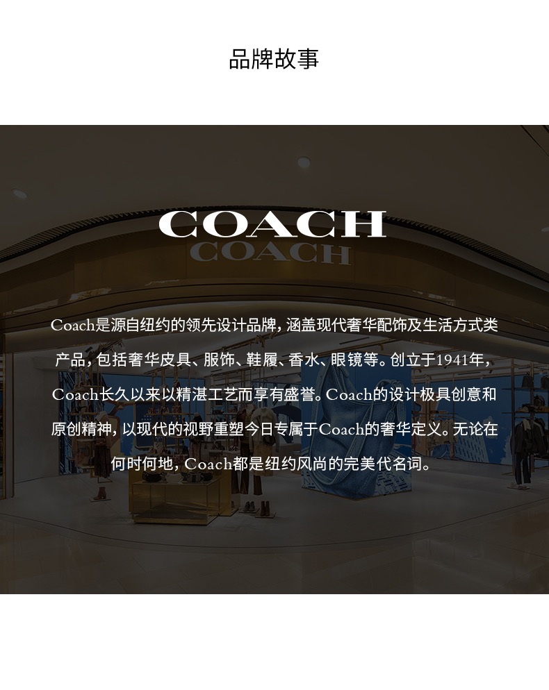 WechatIMG479的副本.jpeg