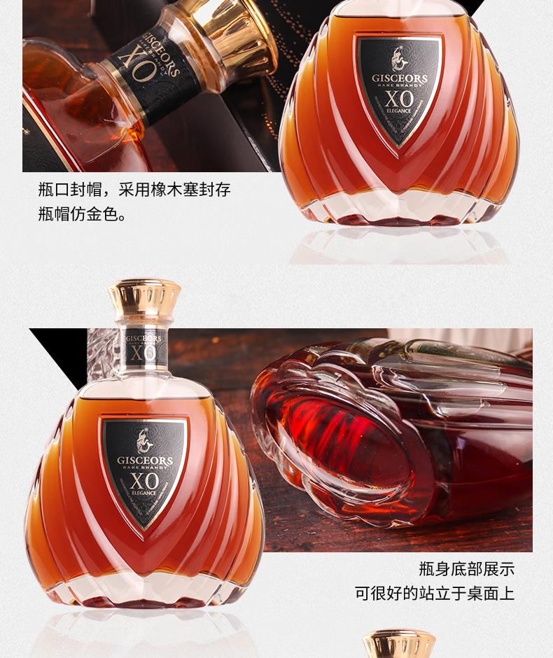 详情2_06.jpg