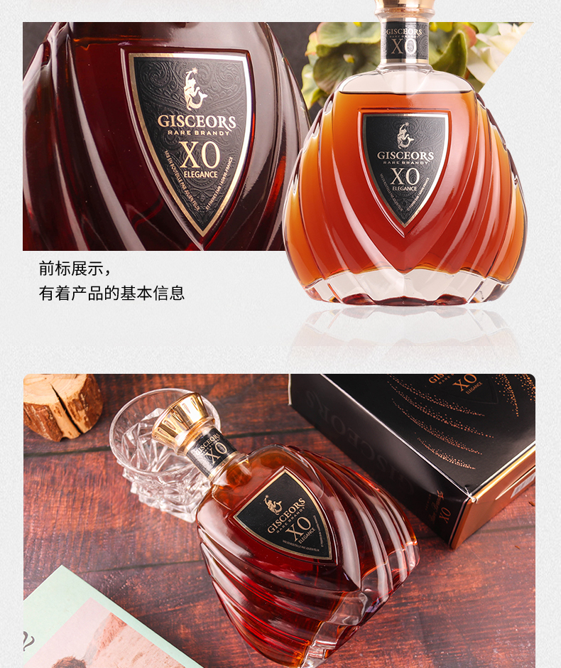详情2_07.jpg