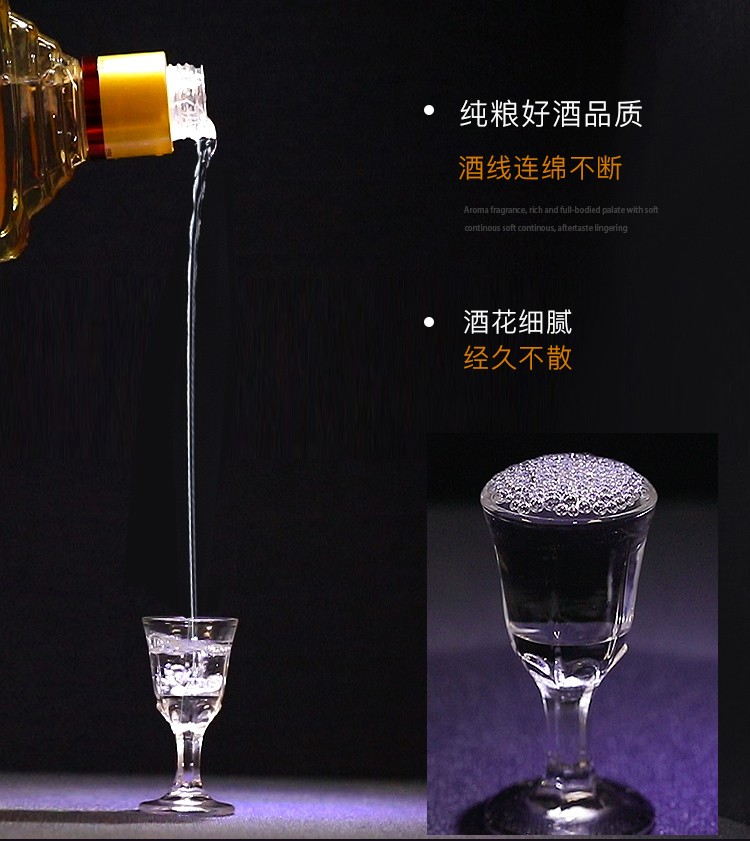 详情图_12.jpg