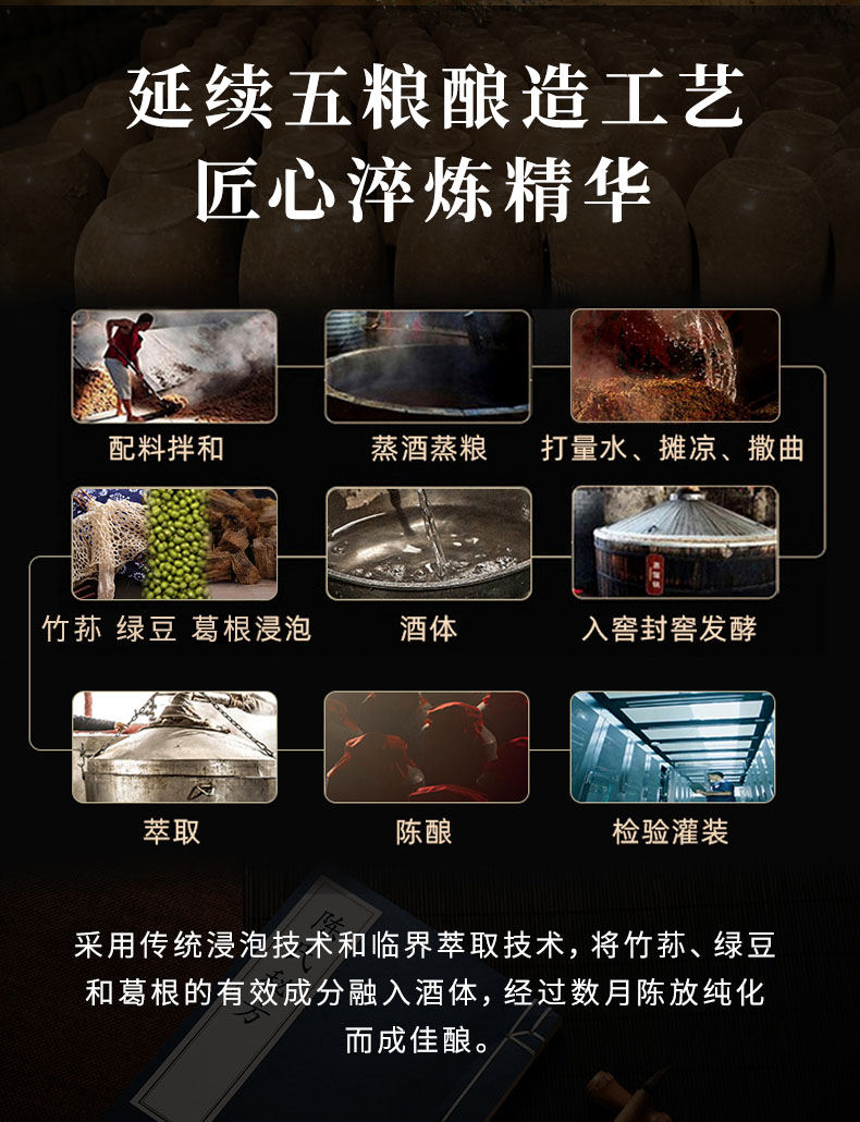 养生一号_11.jpg