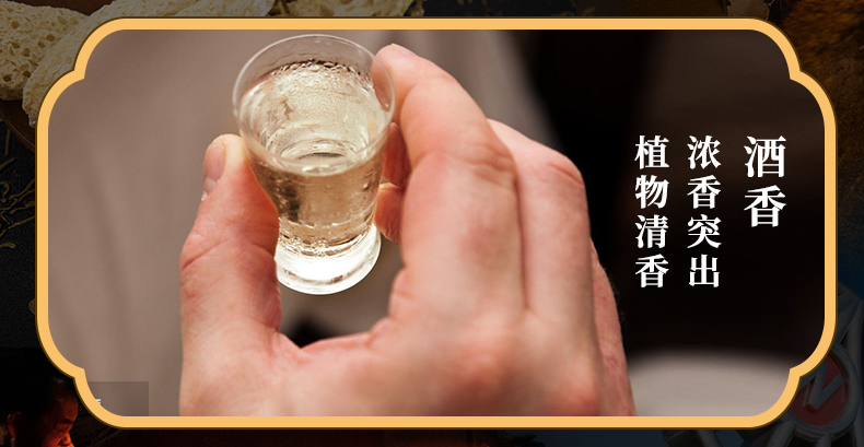 养生一号_16.jpg