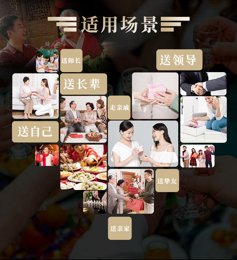养生一号_21.jpg