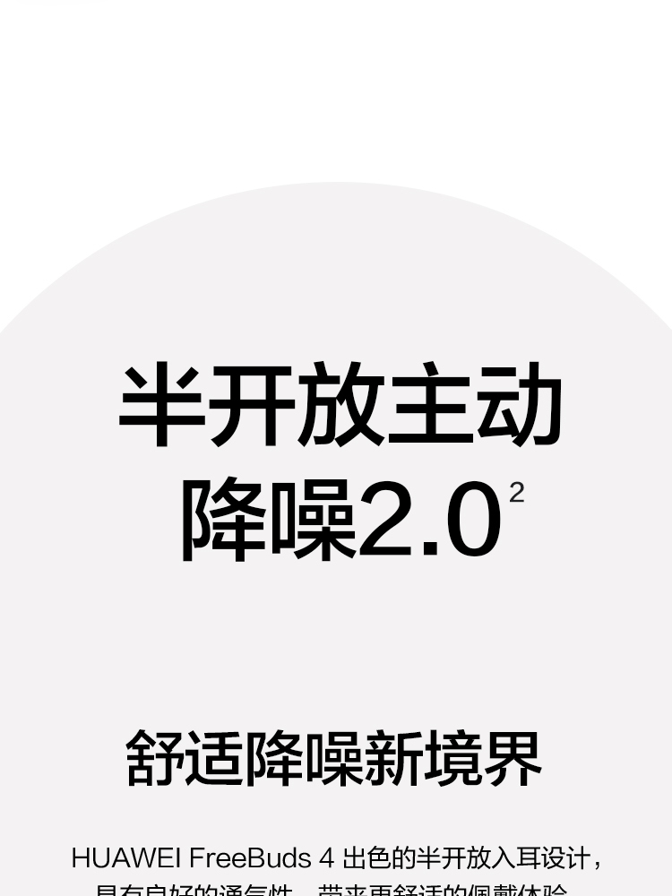 2aa9c964b4e016d8.jpg