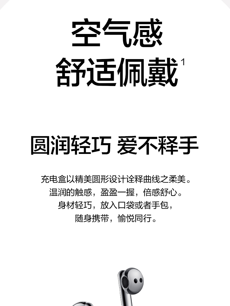 a8d36b5e392982dd.jpg