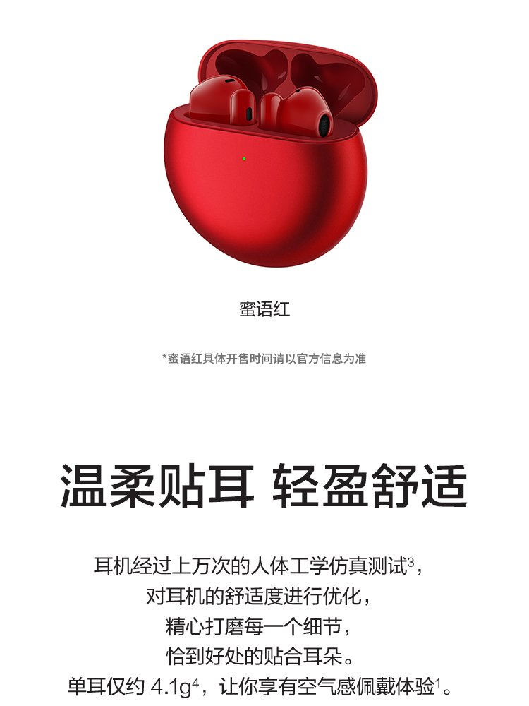 b9998191d9df8696.jpg