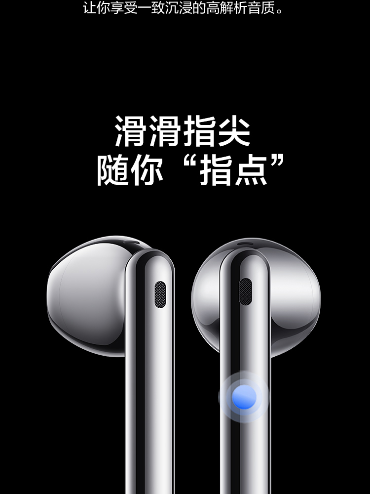 c98cec6adc739cb6.jpg