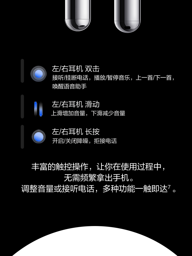 c51b34454f446382.jpg