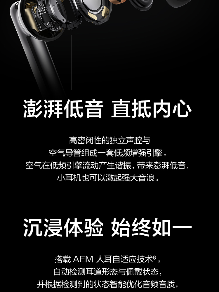 8f87cf6e75fb30ef.jpg