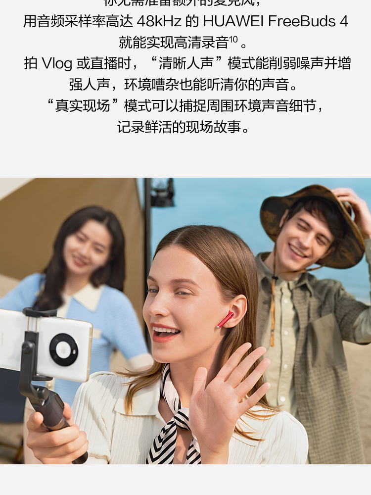 f2ada7e9a2533efa.jpg