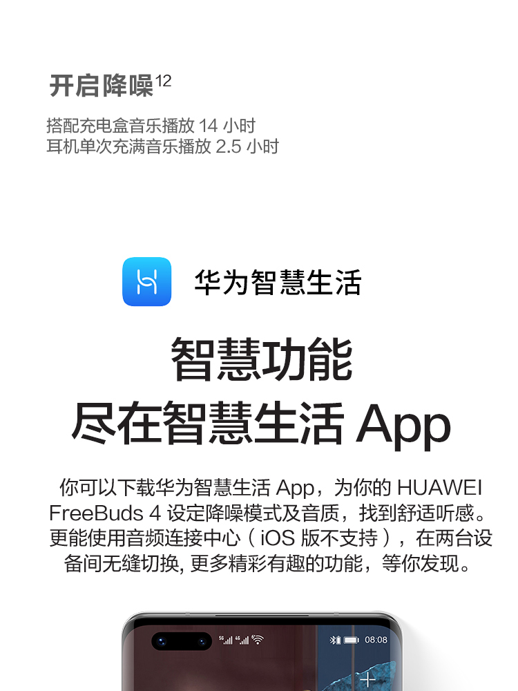 d547bed8b3453453.jpg