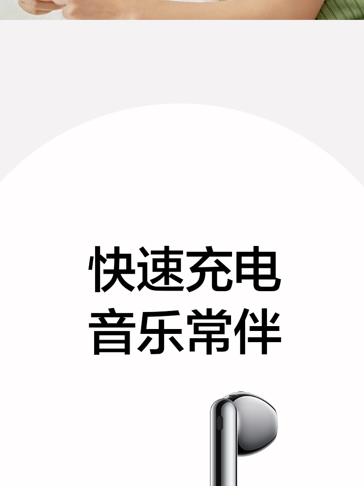 f38fc12037df91d9.jpg