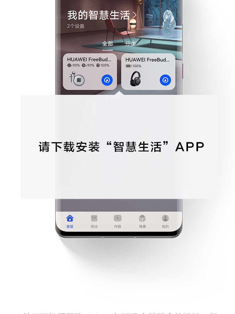 db4d91524ad70f07.jpg