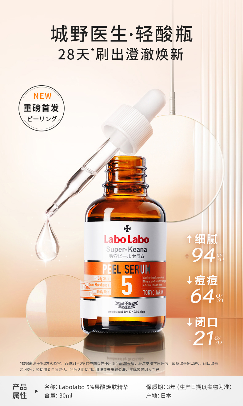 果酸焕肤精华5详情页1_01.jpg