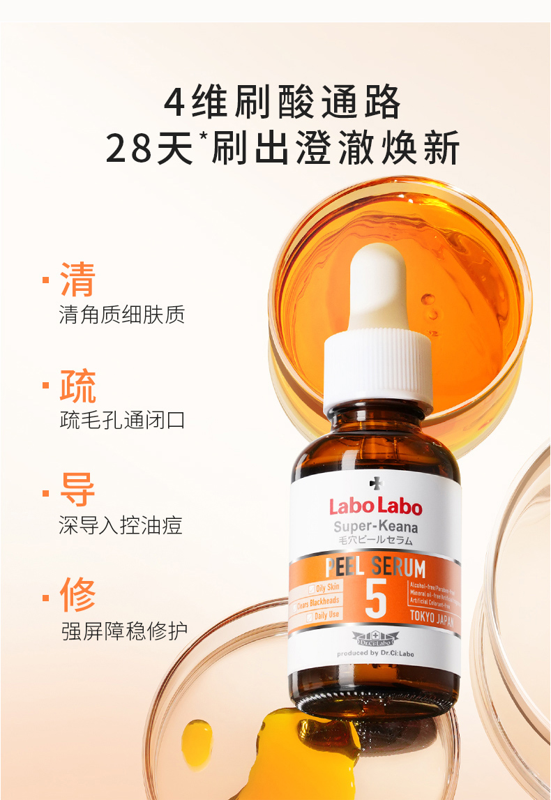 果酸焕肤精华5详情页1_04.jpg