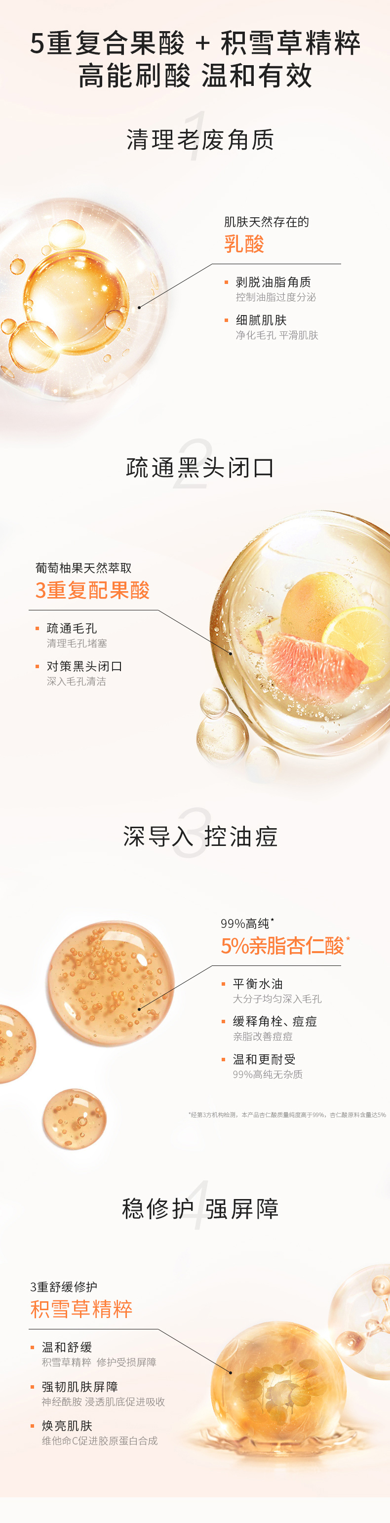 果酸焕肤精华5详情页1_06.jpg