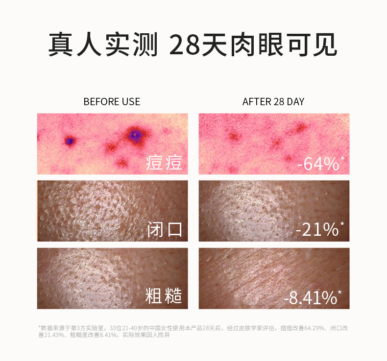 果酸焕肤精华5详情页1_07.jpg