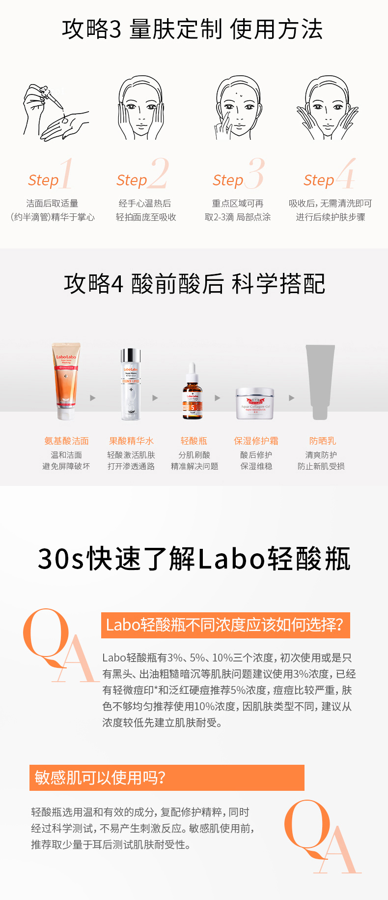 果酸焕肤精华5详情页1_11.jpg