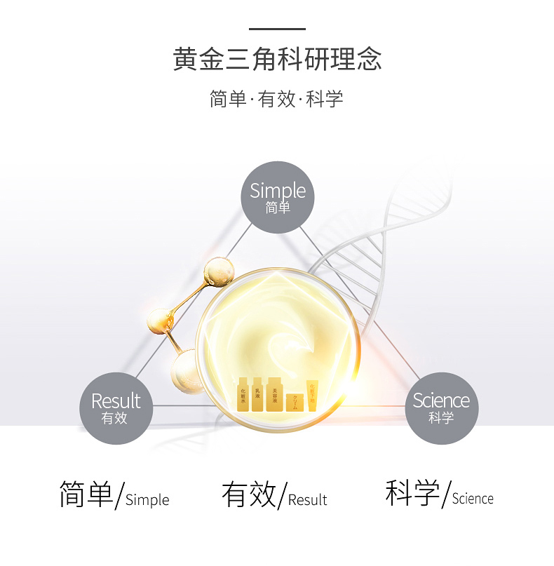 果酸焕肤精华5详情页1_13.jpg