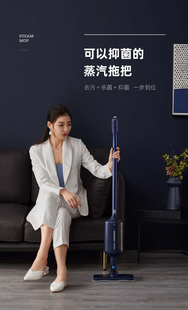 æèè¸æ±½ææè¯¦æ_01.jpg