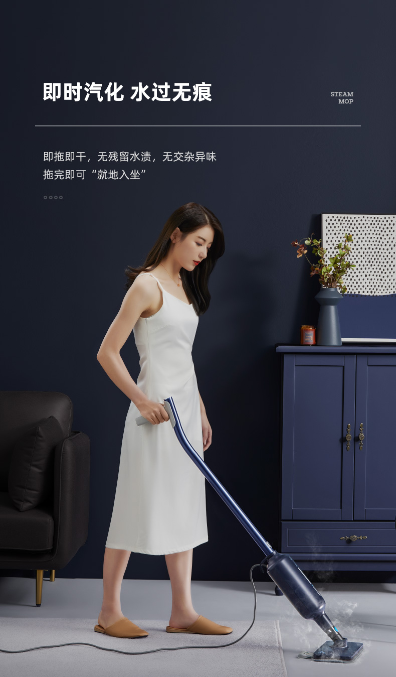 æèè¸æ±½ææè¯¦æ_06.jpg