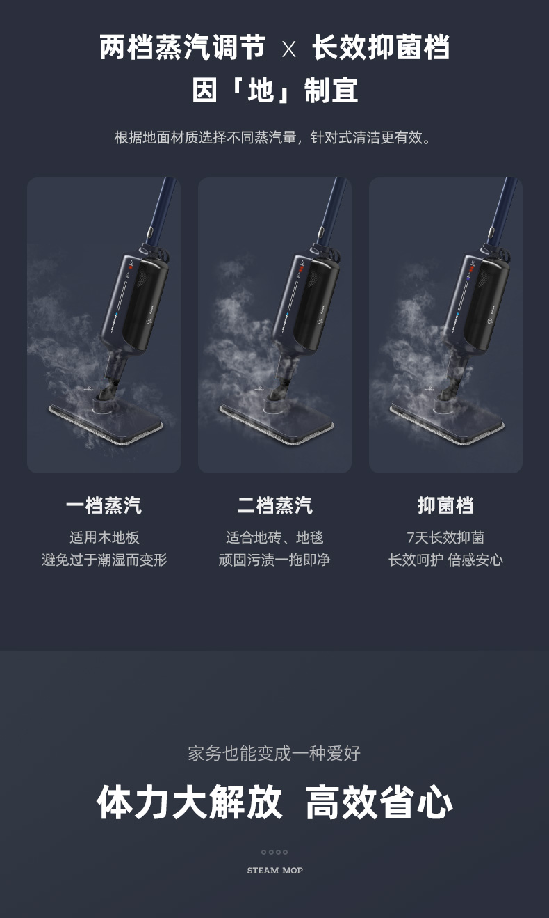 æèè¸æ±½ææè¯¦æ_15.jpg