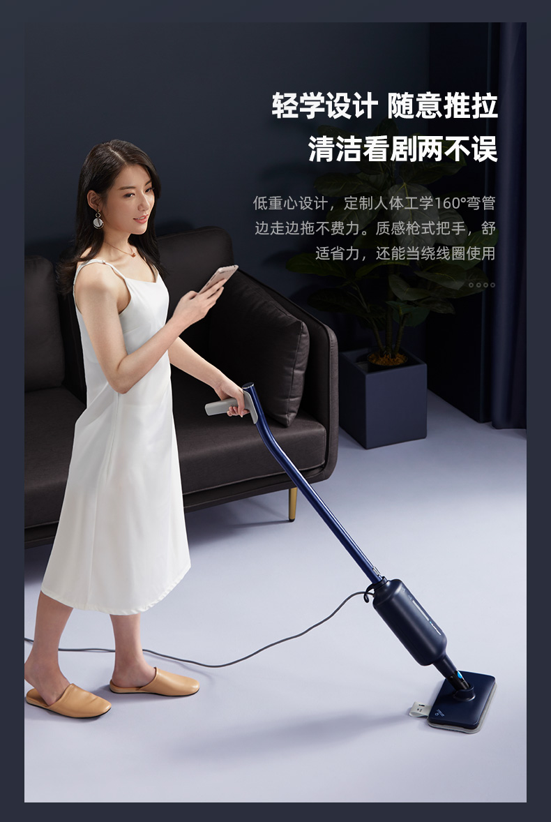 æèè¸æ±½ææè¯¦æ_16.jpg