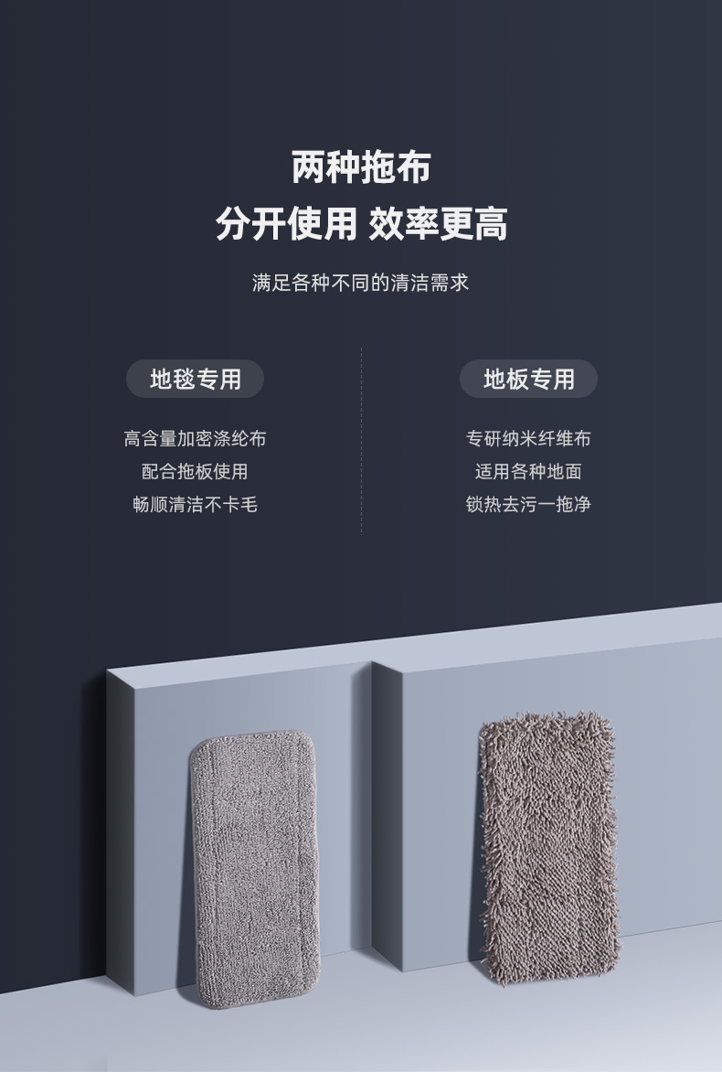 æèè¸æ±½ææè¯¦æ_19.jpg