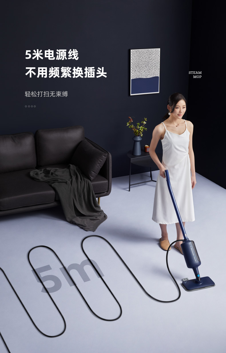 æèè¸æ±½ææè¯¦æ_23.jpg
