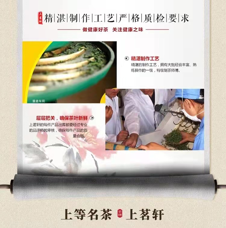 微信图片_20211124223309.jpg